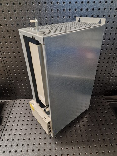 Siemens 6fc5447 0aa00 - siemens, 6fc5447-0aa00-0aa1
