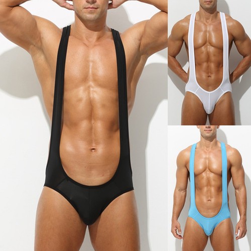 Pigiama uomo base - , nylon