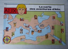 #Poster# Affiche Casterman -