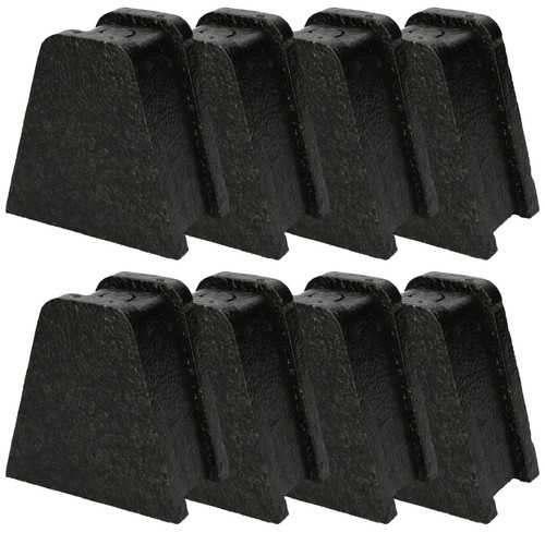 Cartrend pezzi set - cartrend, 8