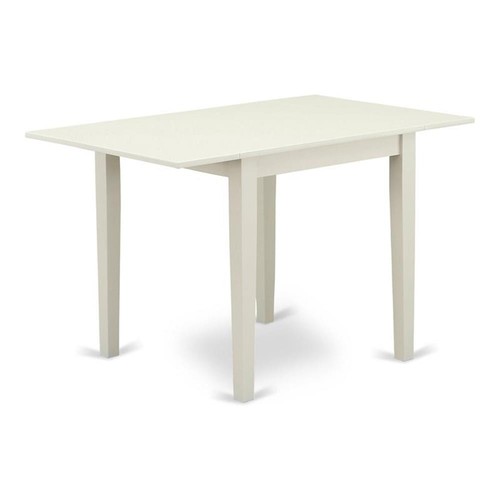 East west furniture norden - west,