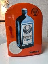 Mini frigorifero mobile