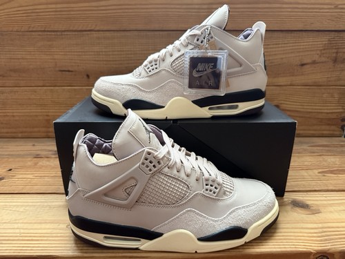 Nike air jordan retro ma - nike, a
