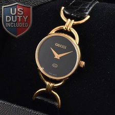 SCATOLA "COME NUOVA" Gucci