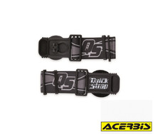 Acerbis quick strap sgancio - acerbis,