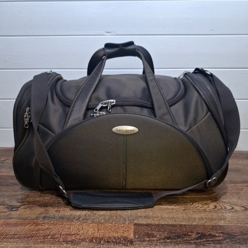 Borsa morbida samsonite - morbida,