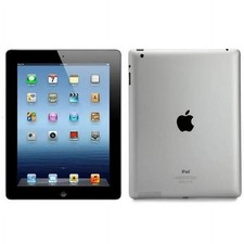 Apple iPad 4a Generazione 9.7"