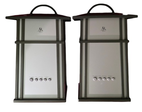 Set altoparlanti - set,