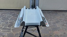 Cofano kawasaki sxr 800 - cofano,