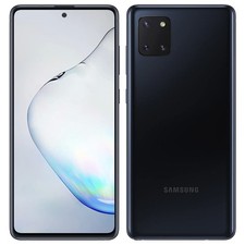 Samsung Galaxy Note 10 Lite