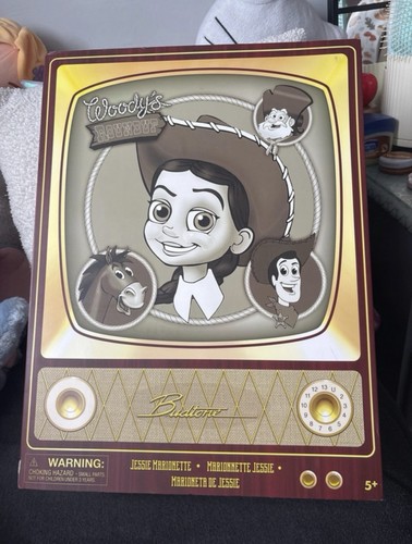 Disneyland paris toy story - disneyland,