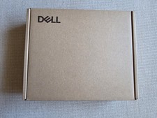 Dell Pro Smart Dock SD25