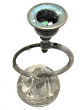 Antica originale bugia