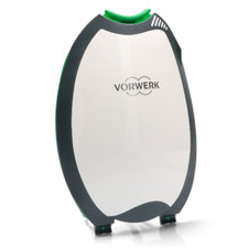 Sportello Anteriore Unità