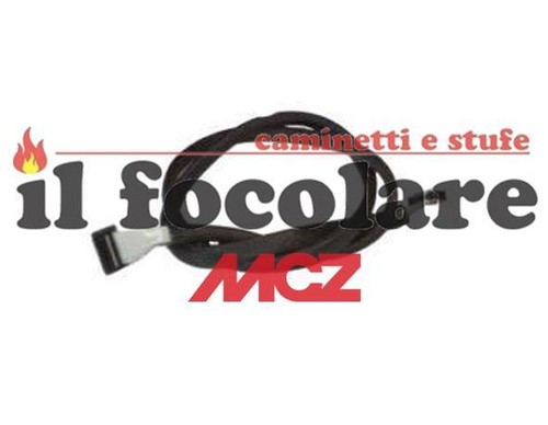 Cavo flat originale polar nova - cavo,