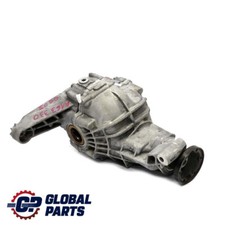Mercedes w163 differenziale - ml,