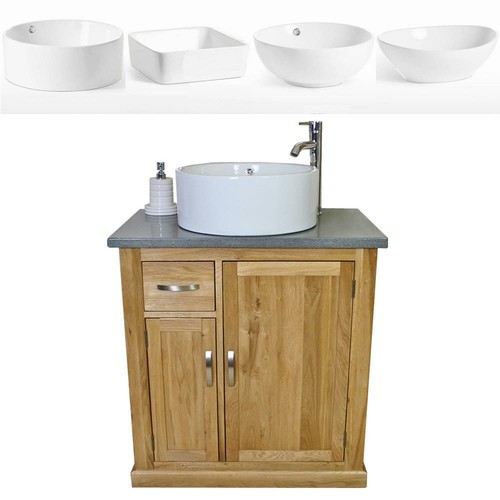 Mobile bagno mobiletto free
