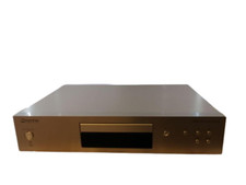 Pioneer PD-10AE Lettore