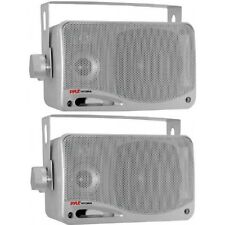 CASSE IMPERMEABILI ESTERNO