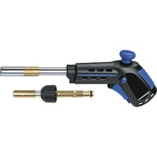 Lampada di saldatura por tutte