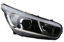 Faro H7 H7 Destro Compatibile