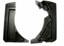 Kit Ruota di Scorta Originale