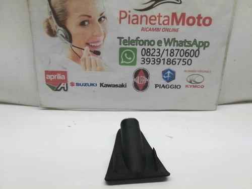 Ap8119925 raccordo scarico - ap8119925, di