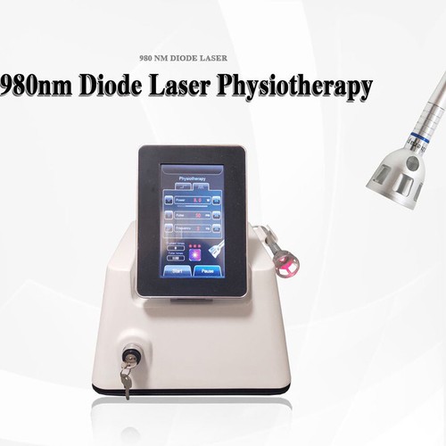Macchina laser diodi - macchina,