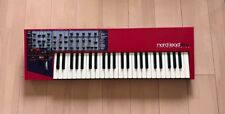 Clavia Nord Lead 2x