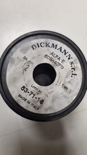 Rocchetto Stagno Per Saldare 60/40 DICKMANN 500gr, Diametro 1,2 mm