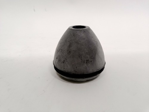 Molla campana supporto - campana,