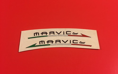 Marvic stickers adesivi - marvic, stickers/adesivi