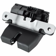 SERRATURA DEL PORTELLONE BAGAGLIAIO PER FORD FIESTA VI MK7 2008- DK5162310D