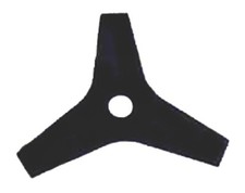 Freischneider Grasmesser