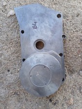 CARTER LATERALE Volano ACCENSIONE BENELLI 250 125 2C SE MOTOBI MOTO GUZZI EPOCA