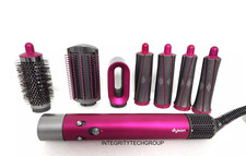 Dyson airwrap hs05 multi - airwrap,