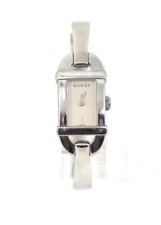 Orologio Gucci Bracciale