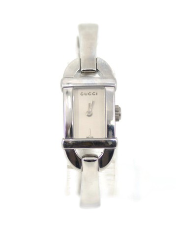 Orologio gucci bracciale - orologio,