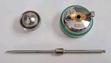 Sata satajet 5000 B WSB (1.3)