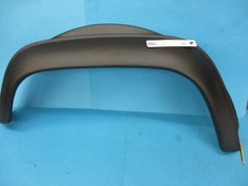 Parafanghino Anteriore Destro