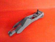 TUNNEL CENTRALE PIAGGIO PORTER