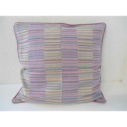 Federa cuscino arredo - cuscino,
