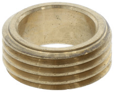 VITE SENZA FINE INGRANAGGIO