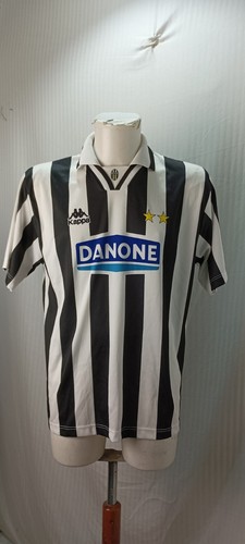 Articolo c596 shirt kappa - articolo, t