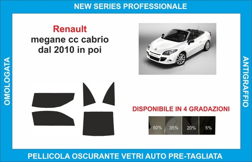 Pellicole oscuranti vetri - pellicole,