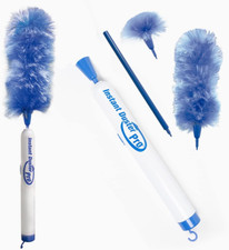 Spolverino Elettrico Senza