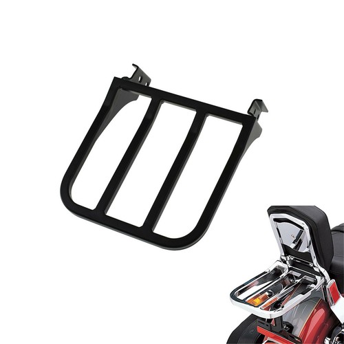 Porte bagages sissy barre - sissy,