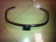 Maniglia Sella Originale