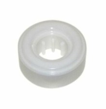 Carburatore FLOAT Mercury