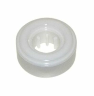 Galleggiante carburatore - galleggiante,